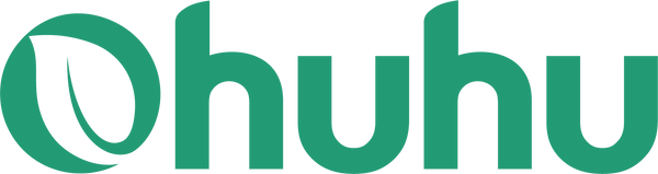ohuhu